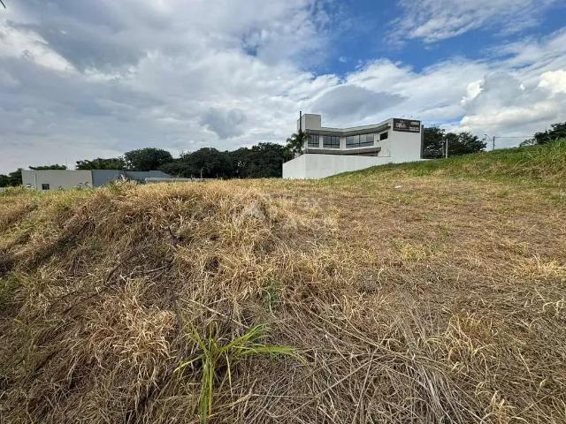 Terreno comercial para Venda em Americana/SP Vila Cordenonsi