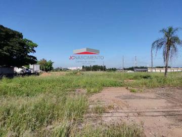 Terreno comercial para Venda em Americana/SP Vila Bertini