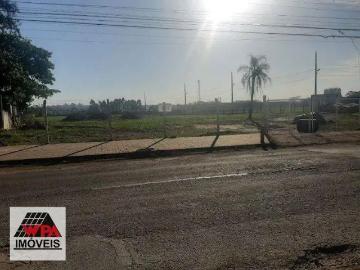 Terreno comercial para Venda em Americana/SP Vila Bertini