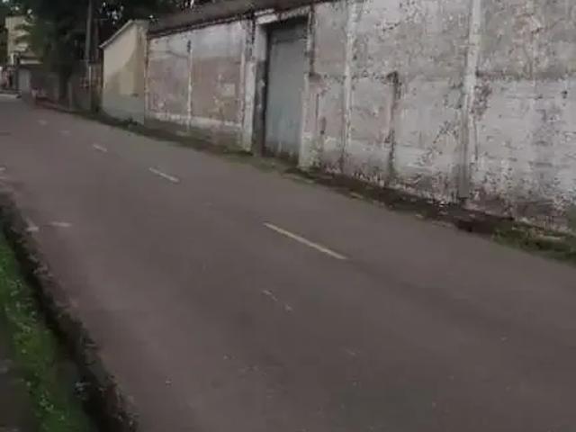 Terreno comercial para Venda em Ananindeua/PA Levilândia