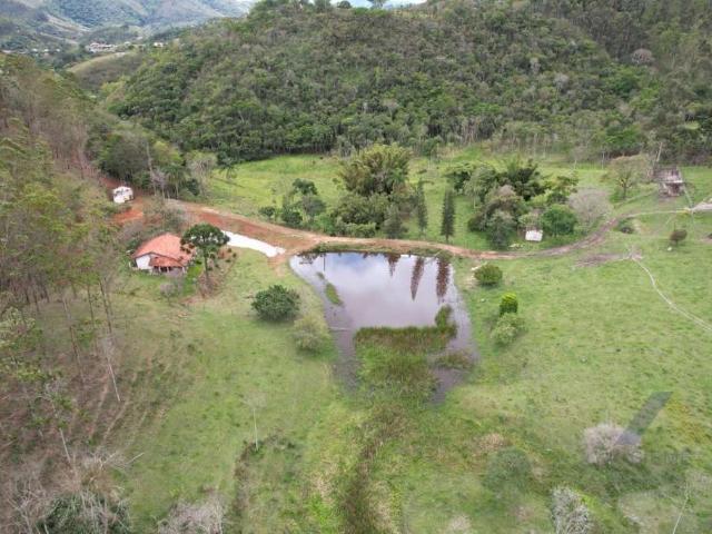 Terreno comercial para Venda em Apiaí/SP Jardim Santo Antonio