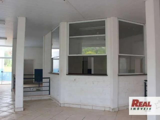 Terreno comercial para Venda em Araçatuba/SP Alvorada