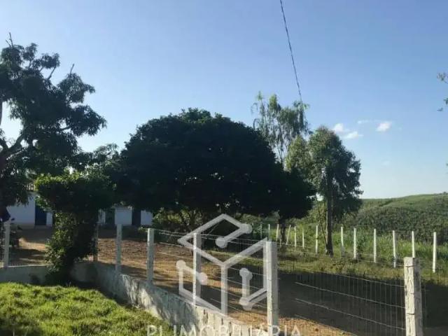 Terreno comercial para Venda em Araçoiaba/PE Centro 1 Quartos