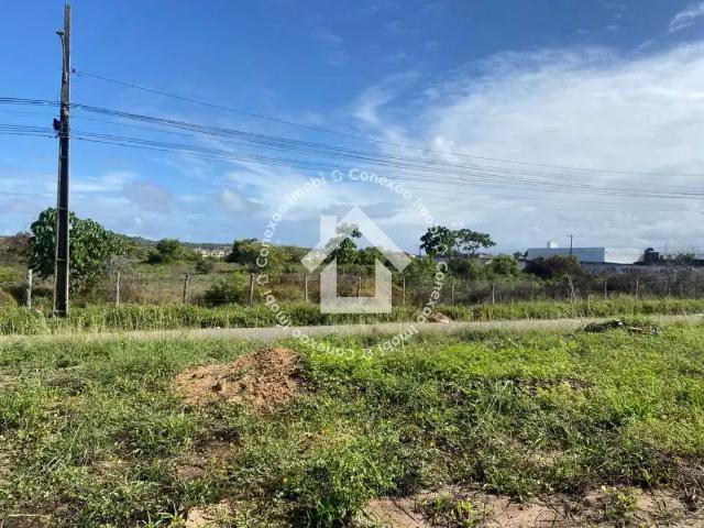Terreno comercial para Venda em Aracaju/SE Aruana
