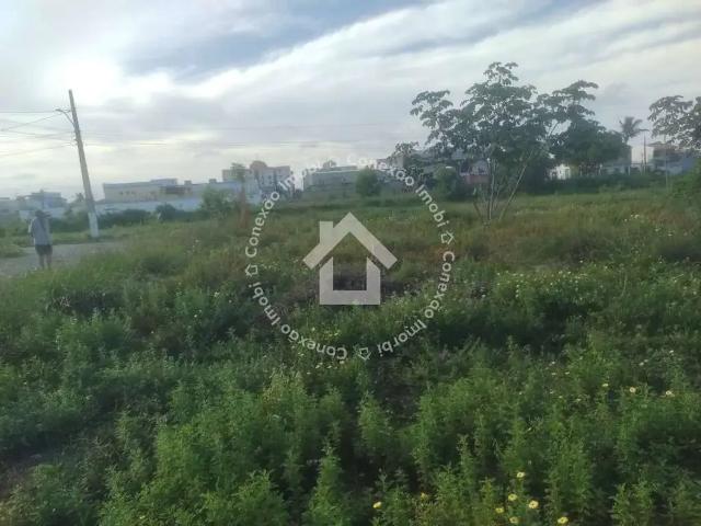 Terreno comercial para Venda em Aracaju/SE Aruana