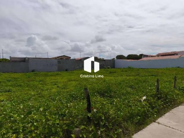 Terreno comercial para Venda em Aracaju/SE Atalaia