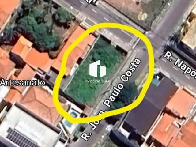 Terreno comercial para Venda em Aracaju/SE Atalaia