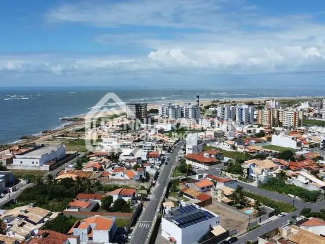 Terreno comercial para Venda em Aracaju/SE Coroa do Meio