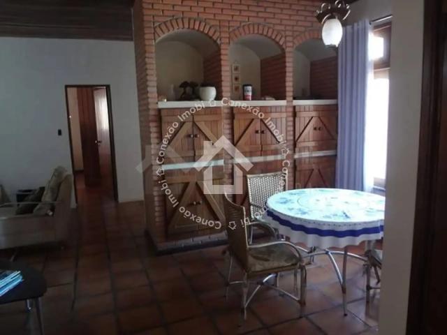 Terreno comercial para Venda em Aracaju/SE Coroa do Meio