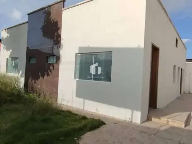 Terreno comercial para Venda em Aracaju/SE Getúlio Vargas