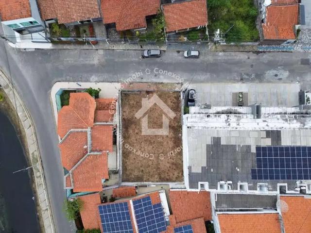 Terreno comercial para Venda em Aracaju/SE Jardins