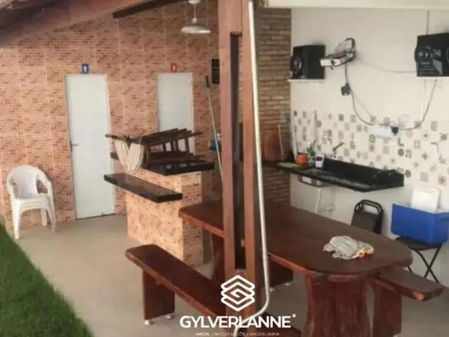 Terreno comercial para Venda em Aracaju/SE Pereira Lobo