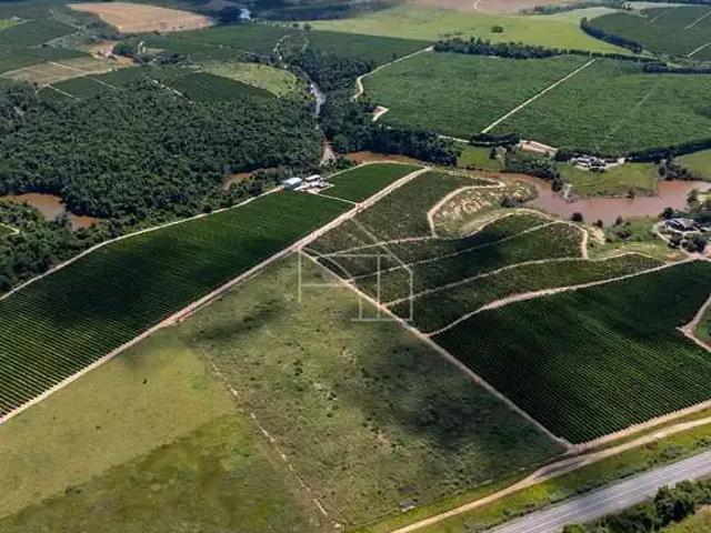 Terreno comercial para Venda em Aracruz/ES São José