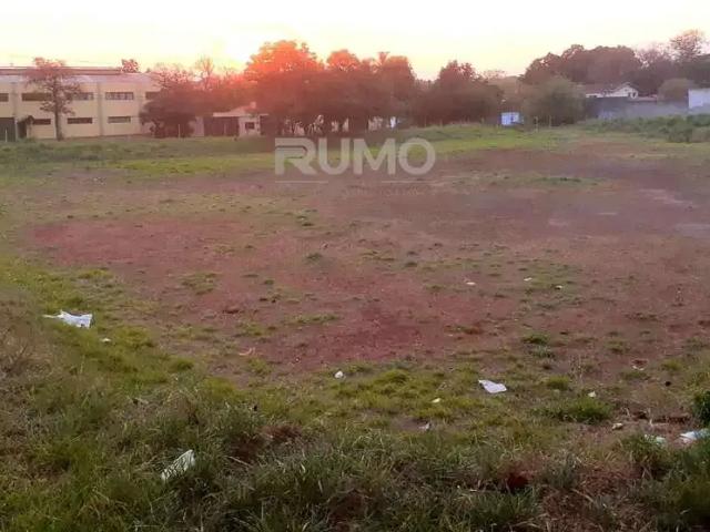 Terreno comercial para Venda em Araras/SP Jardim das Flores