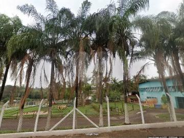 Terreno comercial para Venda em Araraquara/SP Jardim do Carmo