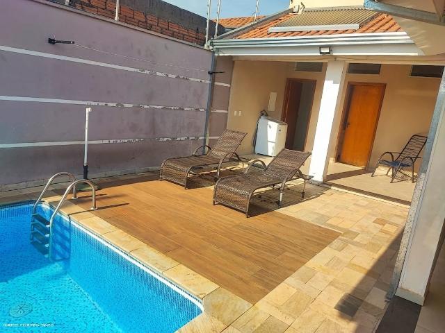 Terreno comercial para Venda em Araraquara/SP Residencial Vista do Horto 1 Quartos