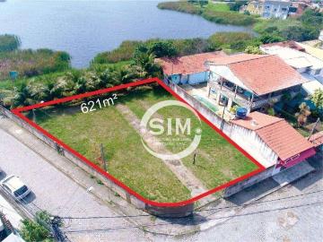 Terreno comercial para Venda em Armação dos Búzios/RJ Geribá