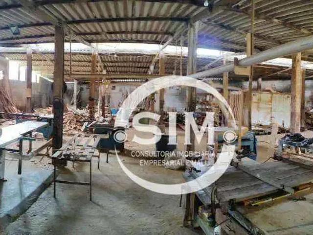 Terreno comercial para Venda em Armação dos Búzios/RJ Rasa