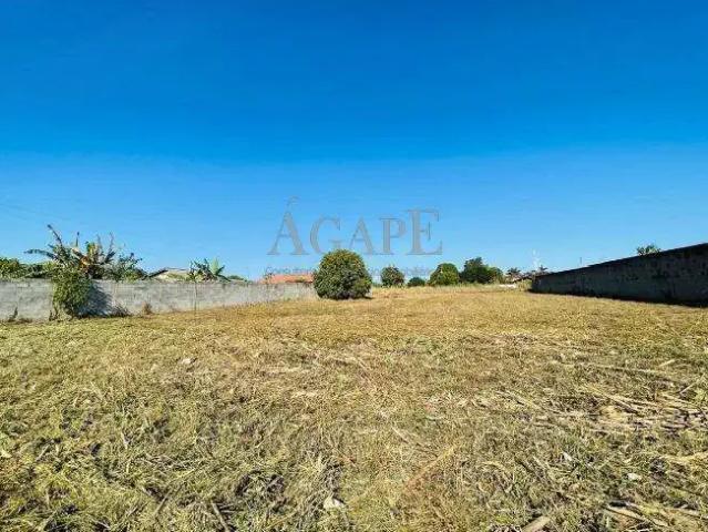 Terreno comercial para Venda em Artur Nogueira/SP Recanto Primavera