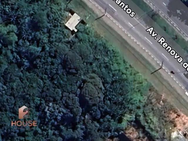 Terreno comercial para Venda em Arujá/SP Jardim Fazenda Rincão