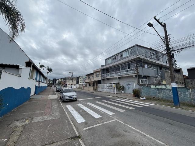 Terreno comercial para Venda em Balneário Camboriú/SC Municípios