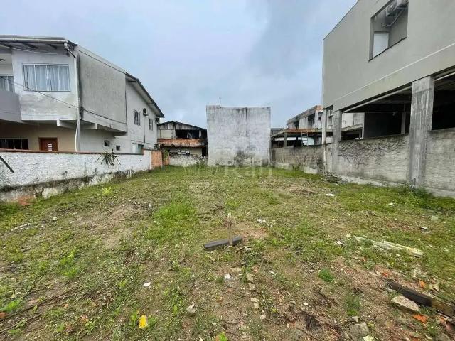 Terreno comercial para Venda em Balneário Camboriú/SC Municípios