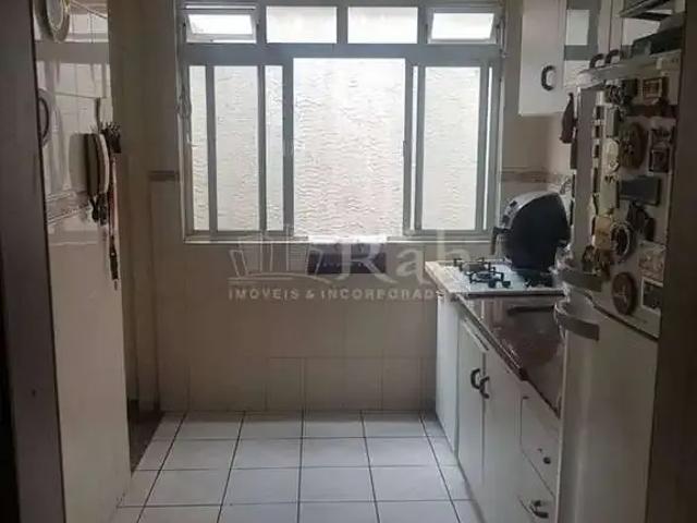 Terreno comercial para Venda em Balneário Camboriú/SC Nações