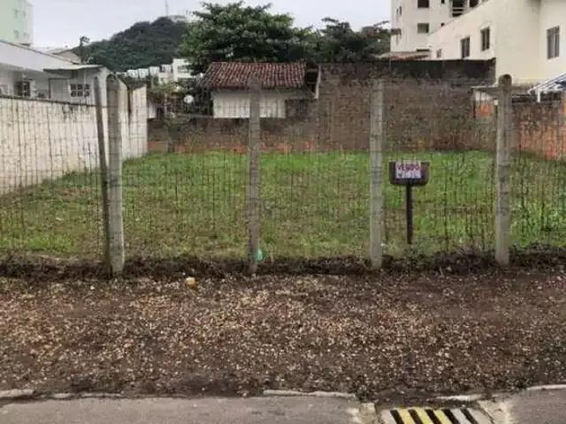 Terreno comercial para Venda em Balneário Camboriú/SC Nações