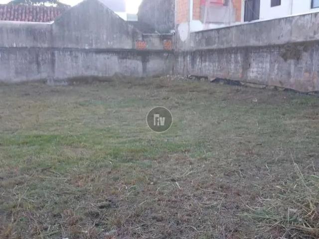 Terreno comercial para Venda em Balneário Camboriú/SC Nova Esperança