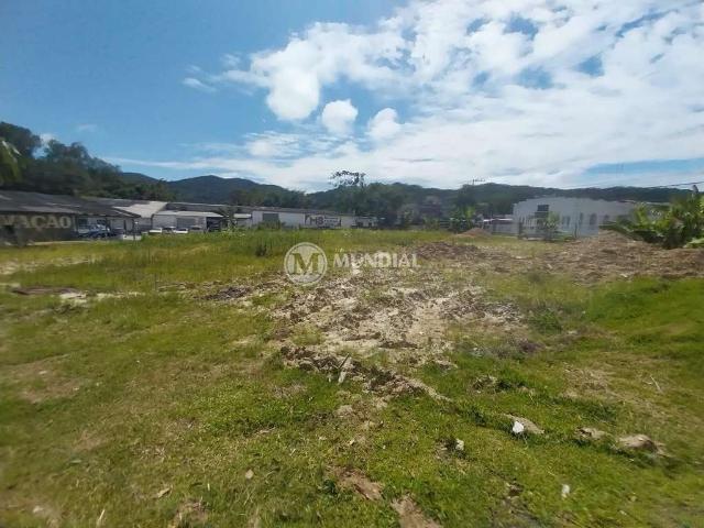 Terreno comercial para Venda em Balneário Camboriú/SC Nova Esperança