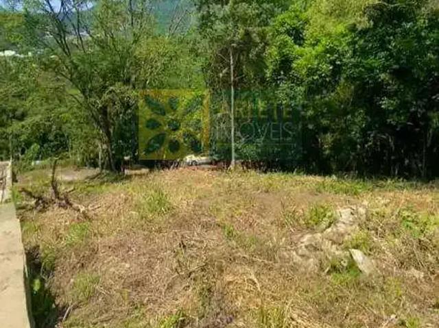 Terreno comercial para Venda em Balneário Camboriú/SC Praia do Estaleirinho