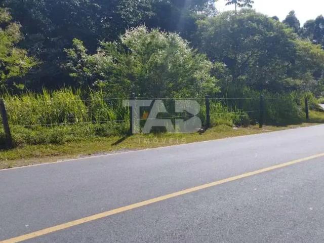 Terreno comercial para Venda em Balneário Camboriú/SC Praia do Estaleiro