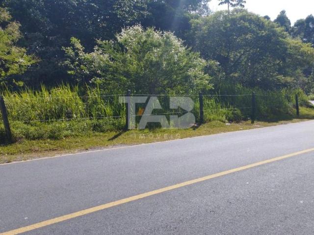 Terreno comercial para Venda em Balneário Camboriú/SC Praia do Estaleiro