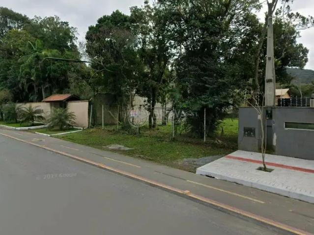 Terreno comercial para Venda em Balneário Camboriú/SC Praia do Estaleiro