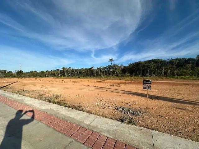 Terreno comercial para Venda em Balneário Piçarras/SC Nossa Senhora da Conceição