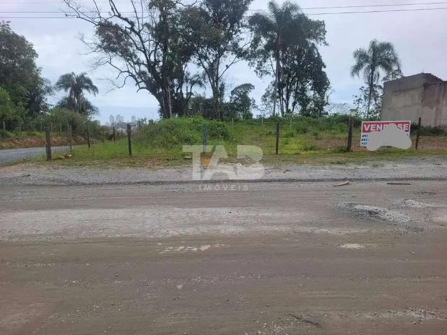 Terreno comercial para Venda em Balneário Piçarras/SC Bela Vista