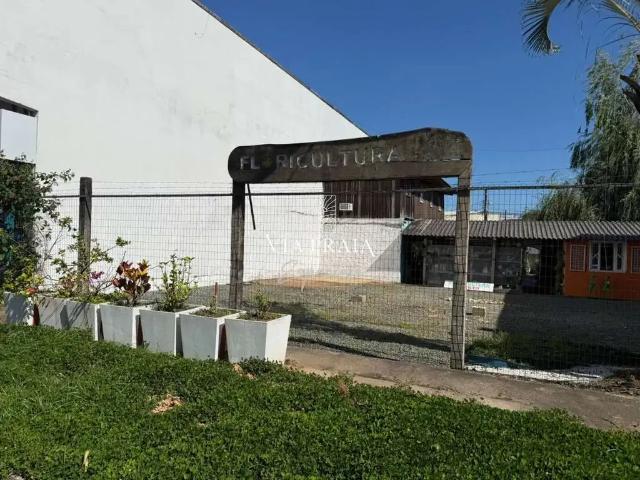 Terreno comercial para Venda em Balneário Piçarras/SC Centro