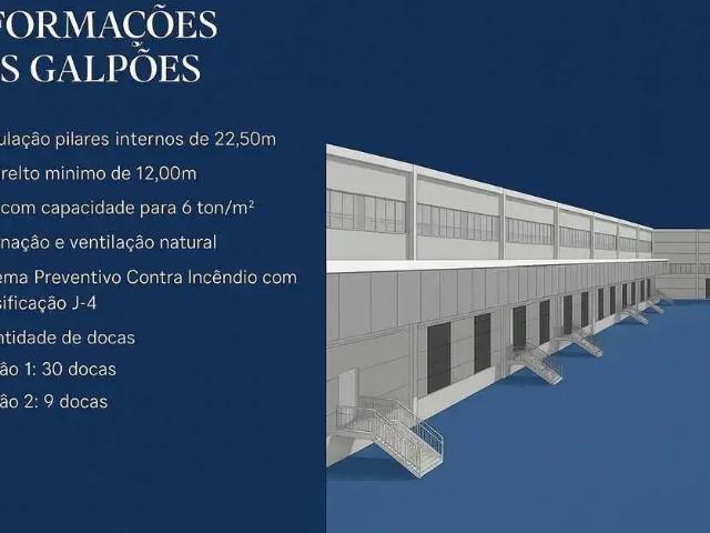 Terreno comercial para Venda em Balneário Piçarras/SC Centro