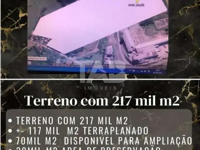 Terreno comercial para Venda em Balneário Piçarras/SC Centro