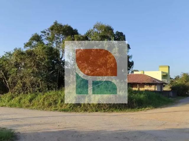 Terreno comercial para Venda em Balneário Piçarras/SC Itacolomi