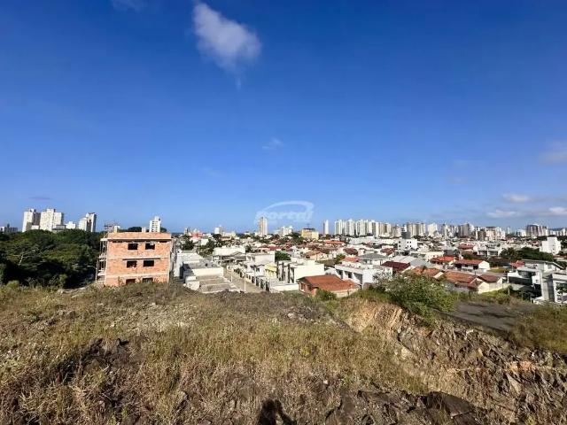 Terreno comercial para Venda em Balneário Piçarras/SC Itacolomi