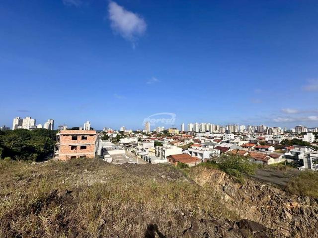 Terreno comercial para Venda em Balneário Piçarras/SC Itacolomi
