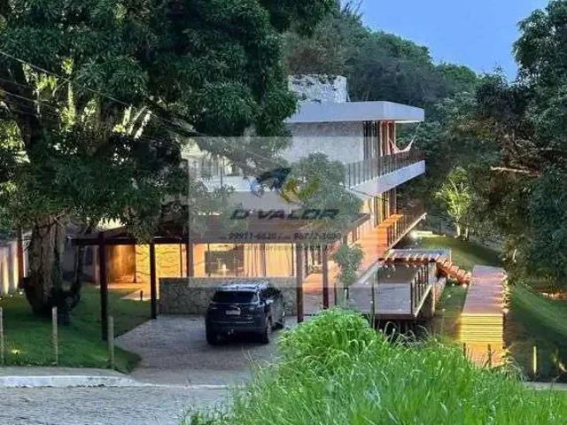 Terreno comercial para Venda em Bananeiras/PB Maia