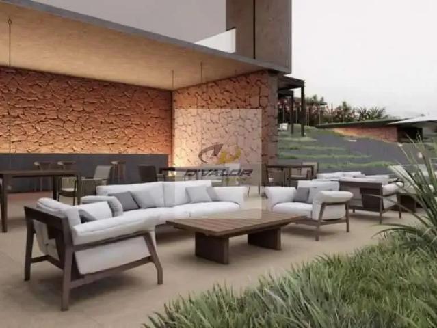 Terreno comercial para Venda em Bananeiras/PB Maia