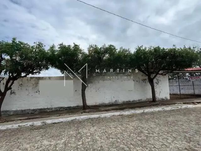 Terreno comercial para Venda em Barra dos Coqueiros/SE Centro