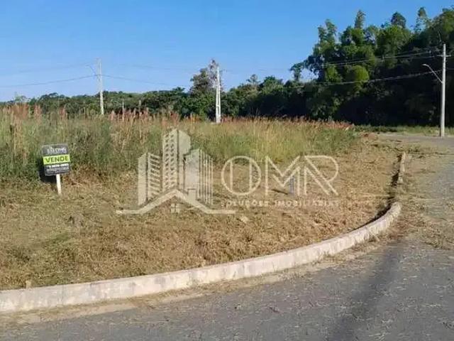 Terreno comercial para Venda em Barra Velha/SC Itajubá