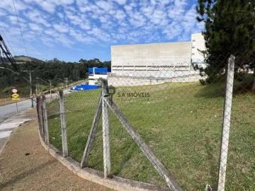 Terreno comercial para Venda em Barueri/SP Tamboré