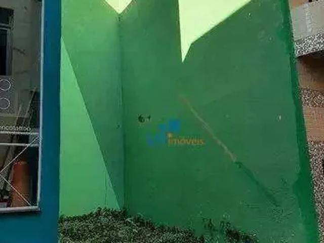 Terreno comercial para Venda em Barueri/SP Alphaville Comercial
