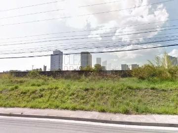 Terreno comercial para Venda em Barueri/SP Alphaville Empresarial