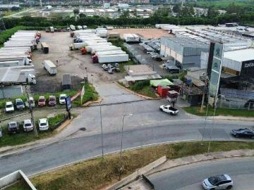 Terreno comercial para Venda em Barueri/SP Jardim Santa Cecília